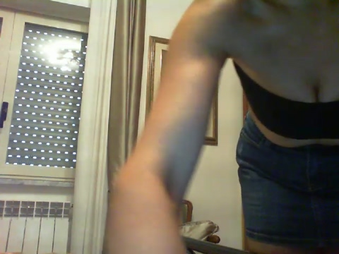 martinabigst  06-06-2022